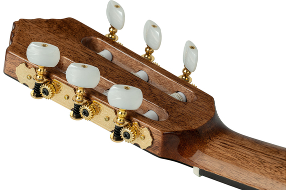 Ortega RE159RWSN Performer Series Guitare Classique image 11
