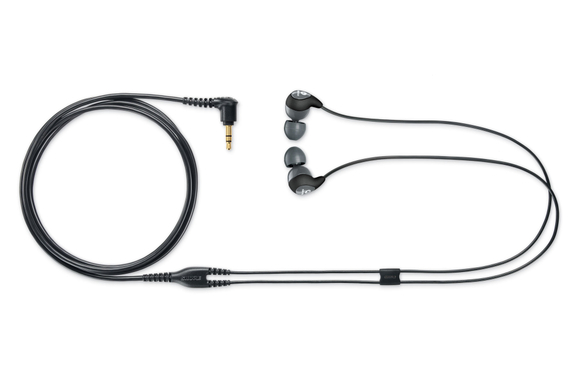 LD Systems U308 IEM Set Sistema di Monitoraggio In Ear image 11