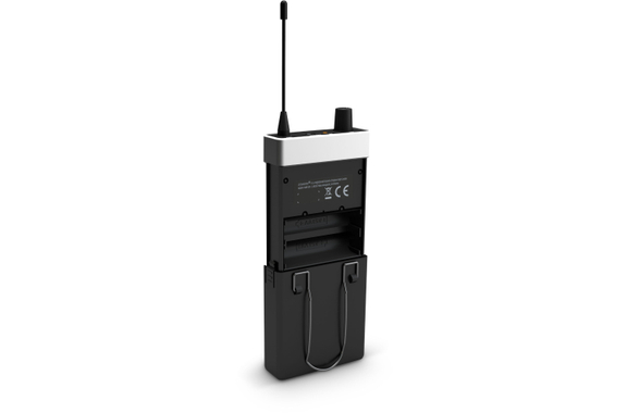 LD Systems U508 IEM image 11