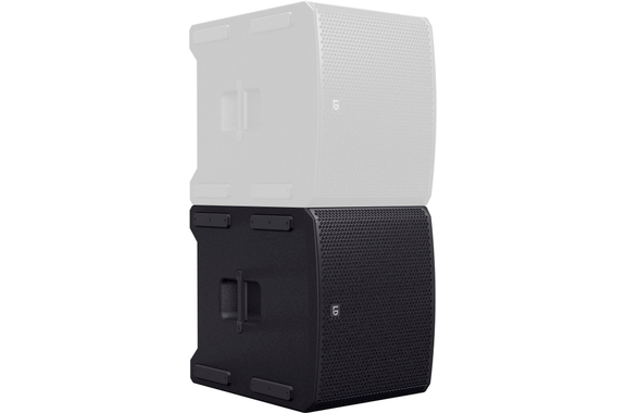 LD Systems STINGER SUB 15A G3 image 11