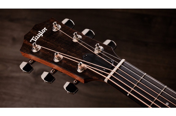 Taylor 314ce Studio Natural image 11