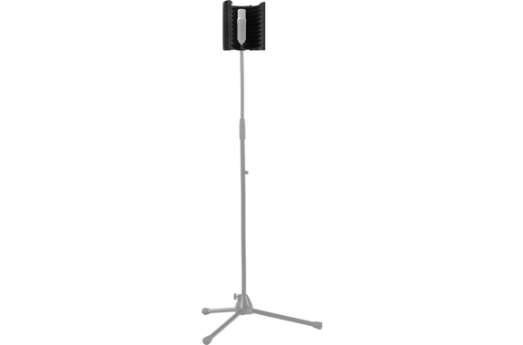 Pronomic MP-40 Micscreen-Tischstativ image 11