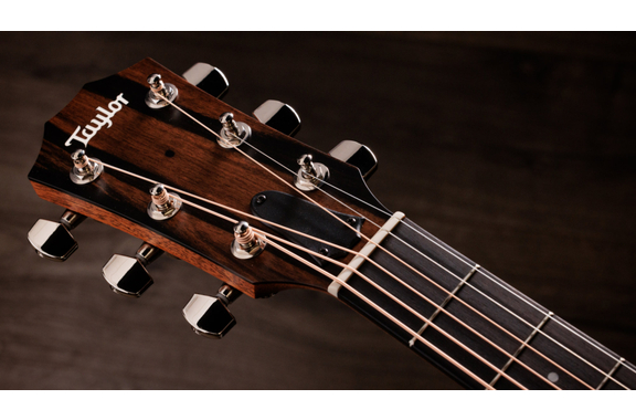 Taylor 414ce Studio Natural  - Retoure (Zustand: sehr gut) image 11
