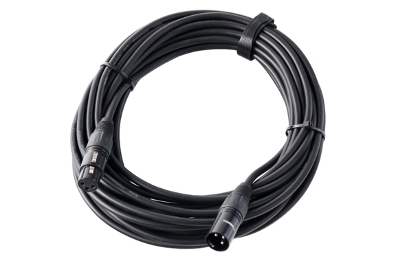 AKG Drum / Band Session Microfoon Recording SET image 11