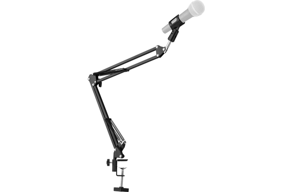 Lewitt LCT 240 Pro Vocal Condensatormicrofoon Set image 11