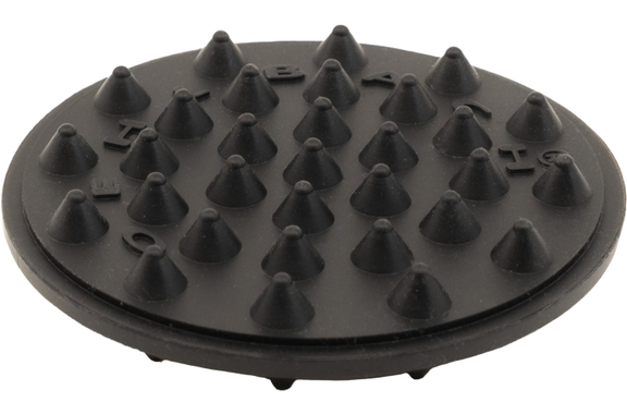 ELAC Debut ConneX B41 Casse Attive Black Ash Set Oehlbach image 11