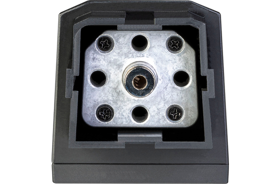 HK Audio POLAR 8 MK2 Schwarz image 11