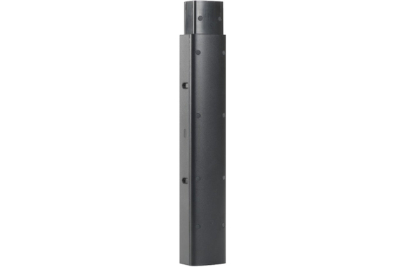 JBL EON One MK2 Säulenanlage aktiv Akku Bundle image 11