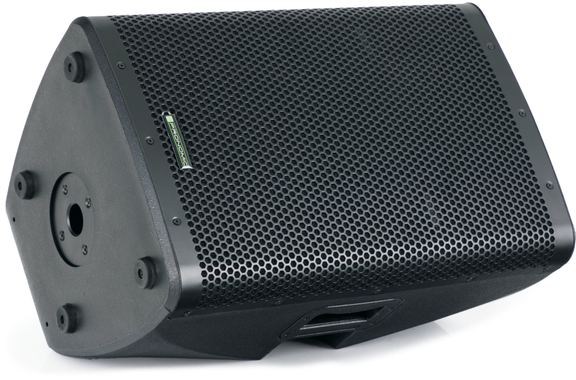 Pronomic Powermake 600 / C-212 MP Set image 11
