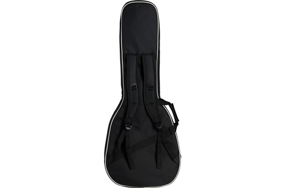 Epiphone Futura ES-355 Dragonfly Shift image 11