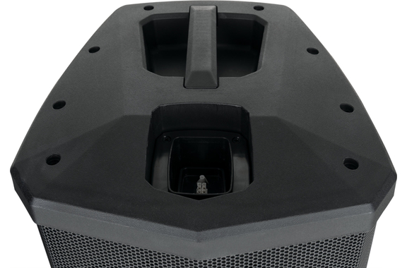 McGrey E-208LA Impianto A Colonna Line Array Attivo - Reso (Condizione: Molto Buona) image 11