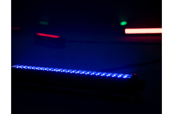 Eurolite LED PIX-72 RGB Bar image 11