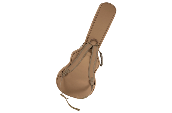 Taylor T5z Classic E-Acoustic Guitar image 11