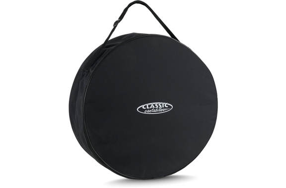 Classic Cantabile Tambour Chamanique 20" image 11