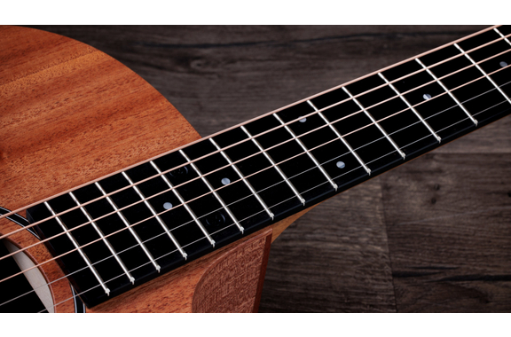 Taylor 24ce image 11
