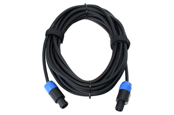 Pronomic StagePower PM83-PH15 Mobil PA Set image 11