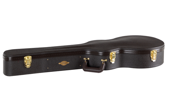 Taylor K22ce V-Class Westerngitarre image 11