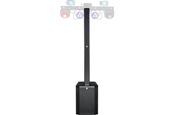 HK Audio POLAR 15 MK2 image 11