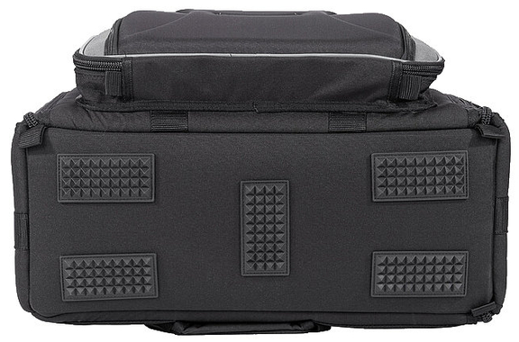 Sac À Dos Soundwear Pour Accordéon 4 Rangées image 11