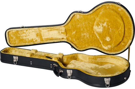Epiphone 1962 ES-335 Reissue Sixties Cherry image 11