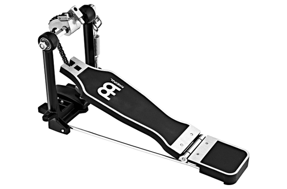 Meinl Cocktail Cajon Kit mit Pickup image 11