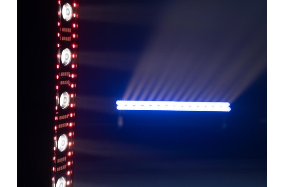 Eurolite LED STP-14 Sunbar image 11