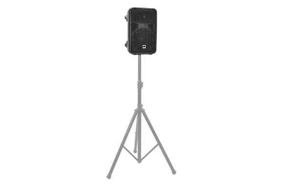 Sistema PA Activo Omnitronic Combo-160BT image 11
