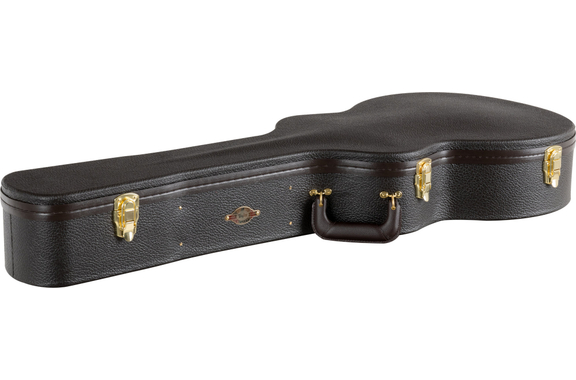 Taylor C14ce Custom #29 GA Master  image 11