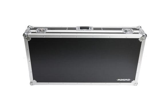 Set Custodia Multi-Formato Magma Player/Mixer image 11