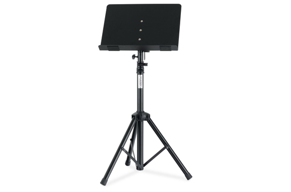 Pupitre Classic Cantabile OST-350 2-en-1 image 11