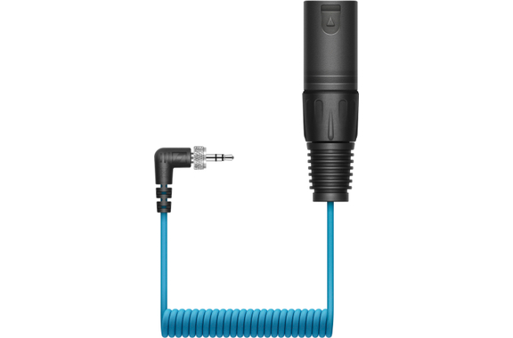 Sennheiser EW-DP 835 Set (Y1-3) image 11