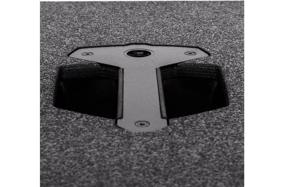 RCF EVOX 12 image 11