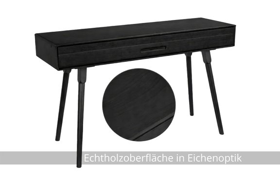 Classic Cantabile DP-730 SM Digital Piano Matte Black image 11