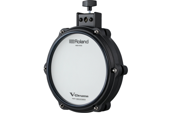 Roland TD-513 V-Drum Kit image 11
