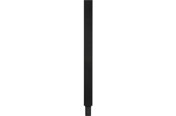 RCF EVOX J9 Noir image 11