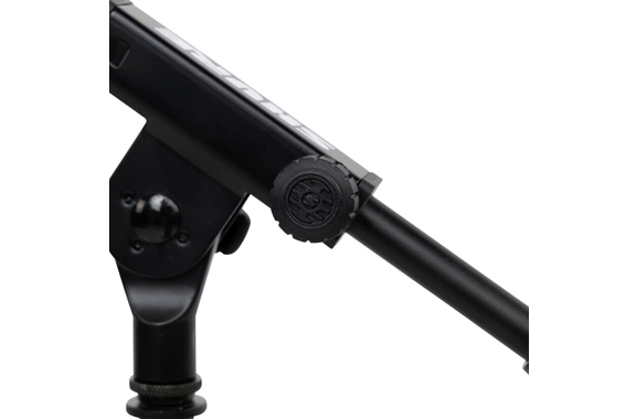 Shure SH-TRIPODSTANDTBMDX image 11
