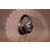 Casque HiFi Focal Hadenys thumbnail 12
