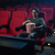 Stagecaptain CS-600R Movieking Kinosessel, rot  - Retoure (Zustand: sehr gut) thumbnail 12