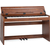 McGrey DP-18 WN E-Piano Notenmat mat thumbnail 12