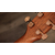 Taylor 724ce thumbnail 12