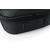 Gator G-PG ELECTRIC ProGo Ultimate Housse de Transport pour Guitare Électrique thumbnail 12