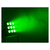 Eurolite LED Party Panel RGB+UV thumbnail 12