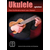 Fender Venice Sopraan Ukulele Zwart Set thumbnail 12