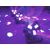 Eurolite LED FE-300 Hybrid Flowereffekt thumbnail 12