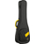 Ortega TourPlayer Tenor Ukulele Satin Black  - Retoure (Zustand: sehr gut) thumbnail 12