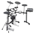 Yamaha DTX6K3-X E-Drum Kit thumbnail 12