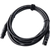 Pioneer DJ DDJ-FLX10 Set Profesional para Home Studio thumbnail 12