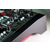 Allen & Heath ZEDi-10 FX 10-Kanal Mixer  - Retoure (Zustand: gut) thumbnail 12