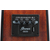 Ibanez AAD50CE-TCB Transparent Charcoal Burst thumbnail 12