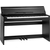 McGrey DP-18 SM E-Piano Schwarz matt  - Retoure (Zustand: gut) thumbnail 12